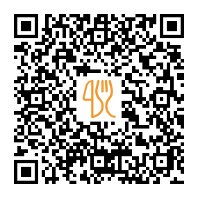 QR-code link către meniul J J Pizza Burgers More