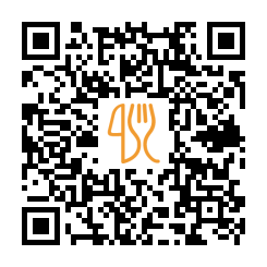 QR-code link către meniul Sissa Monster