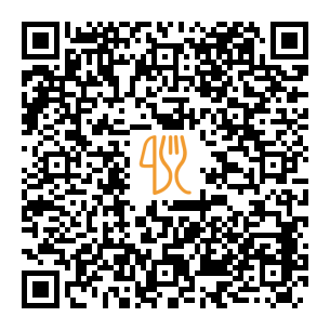 QR-code link către meniul Centouno Osteria