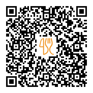 QR-code link către meniul Agrigelateria Panarotto