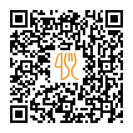 QR-code link către meniul Cafe Bourbon