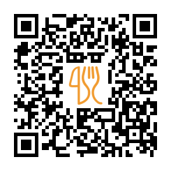 QR-code link către meniul Rancho Jsm