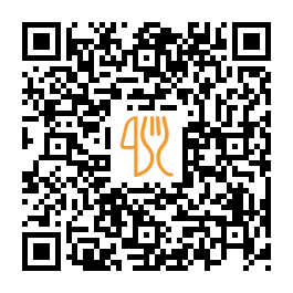 QR-code link către meniul Dom Philipe