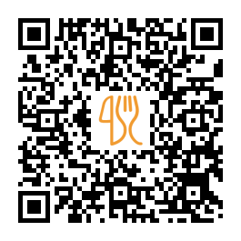 QR-code link către meniul Happy Grill Sa