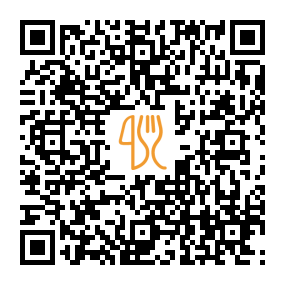 QR-code link către meniul Fantini Cafe