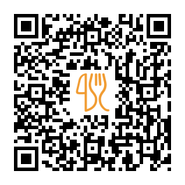 QR-code link către meniul Romanhuk