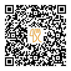 QR-code link către meniul Ricardo Sushibar