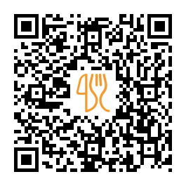 QR-code link către meniul Miako