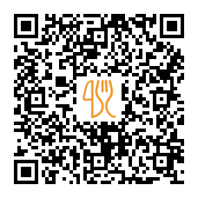 QR-code link către meniul Green Village