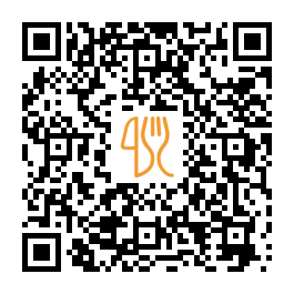 QR-code link către meniul Nuevo Hong Kong