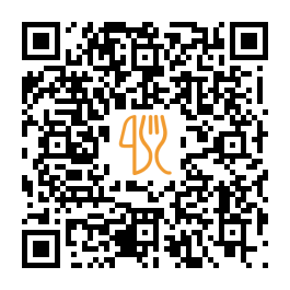 QR-code link către meniul Mr Pizza