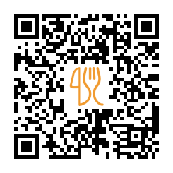 QR-code link către meniul Wok-royal