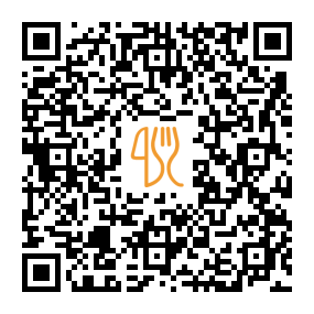 QR-code link către meniul Lucerne Euro Market Bistro