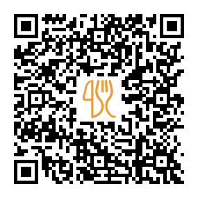 QR-code link către meniul Yaruki Yakiniku Wine