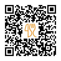 QR-code link către meniul River Valley