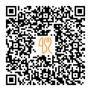 QR-code link către meniul Nguyen Ngoc Vietnamese Sandwiches