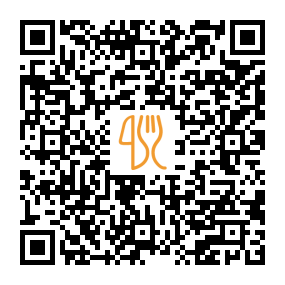 QR-code link către meniul Dot2 CafeChef Ku