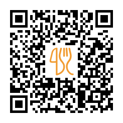 QR-code link către meniul Schooner Pub