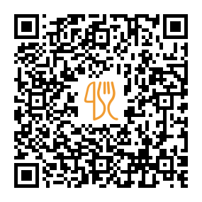 QR-code link către meniul Stella