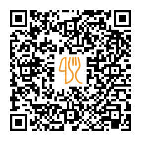 QR-code link către meniul Villa Ambra Eventi