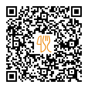 QR-code link către meniul Pizzeria Samera