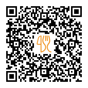 QR-code link către meniul Dickey's Barbecue Pit