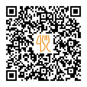 QR-code link către meniul Antiche Contrade