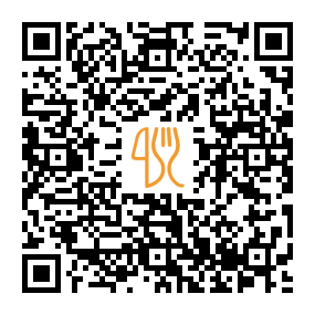 QR-code link către meniul Old Style Seafood House