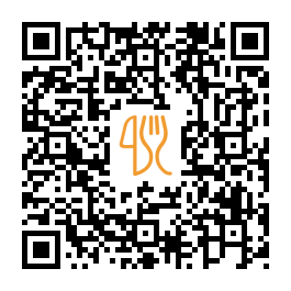 QR-code link către meniul Bb Doener