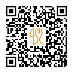 QR-code link către meniul Fagiolo D'oro