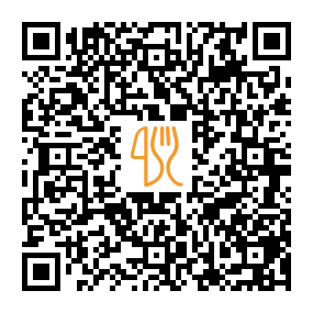 QR-code link către meniul Essenza By Diecimare Italiano