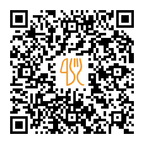 QR-code link către meniul Kairos