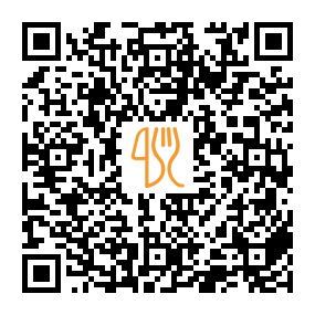 QR-code link către meniul Bobo Noodle House