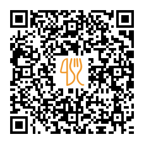 QR-code link către meniul Mj's Genisis Seafood And More