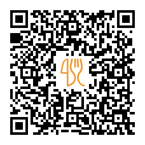 QR-code link către meniul Ai Tetti Blu