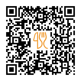 QR-code link către meniul Memories Coffee Lounge