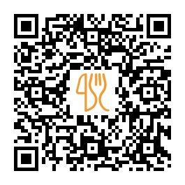 QR-code link către meniul Hooters