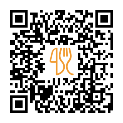 QR-code link către meniul Chao Guo