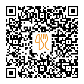 QR-code link către meniul Northern East Tavern