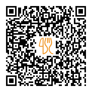 QR-code link către meniul Griechisches Alexis Sorbas Abhol Und Lieferservice