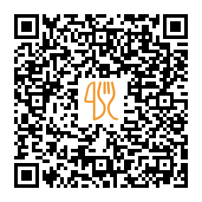 QR-code link către meniul Villa Bellini