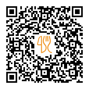 QR-code link către meniul Tung Shing Dragon