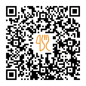 QR-code link către meniul La Bussola