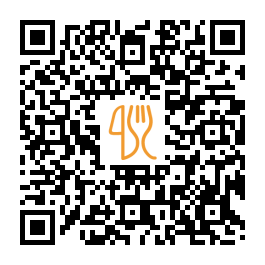 QR-code link către meniul Rosati's