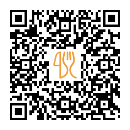 QR-code link către meniul Uncle Wen's