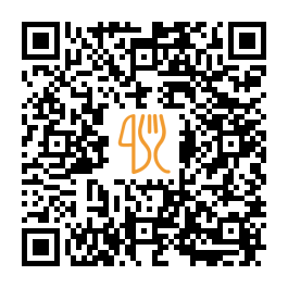 QR-code link către meniul Village مطعم القرية‎