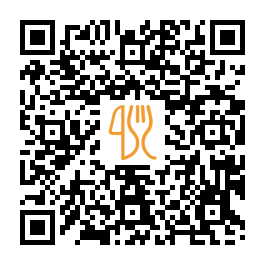 QR-code link către meniul Bia Mara