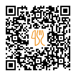 QR-code link către meniul Billygoat Saloon