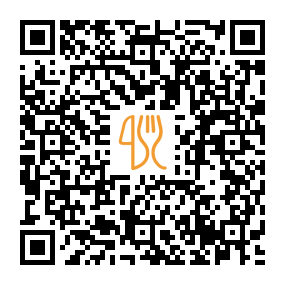 QR-code link către meniul Subway