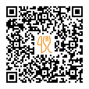 QR-code link către meniul Imperial China Diner